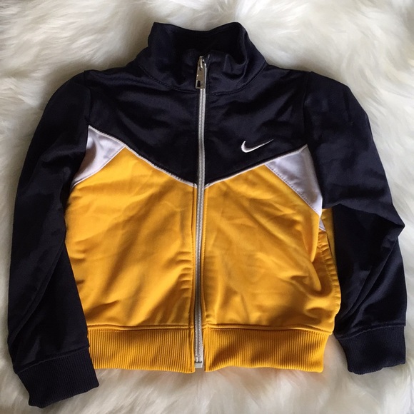 nike windbreaker 2t